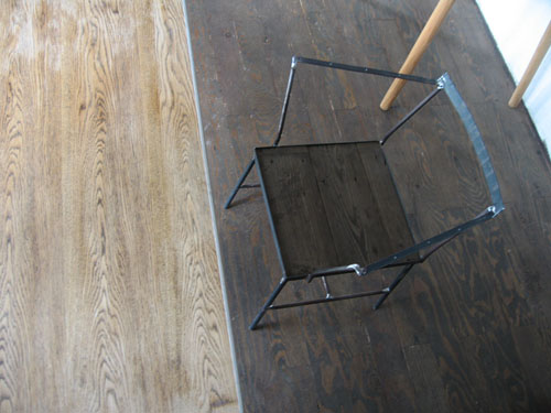 yousetsu-chair.jpg